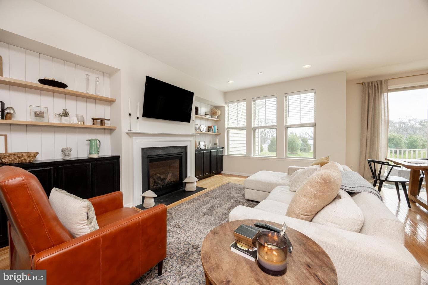 217 Kestrel Court photo 7