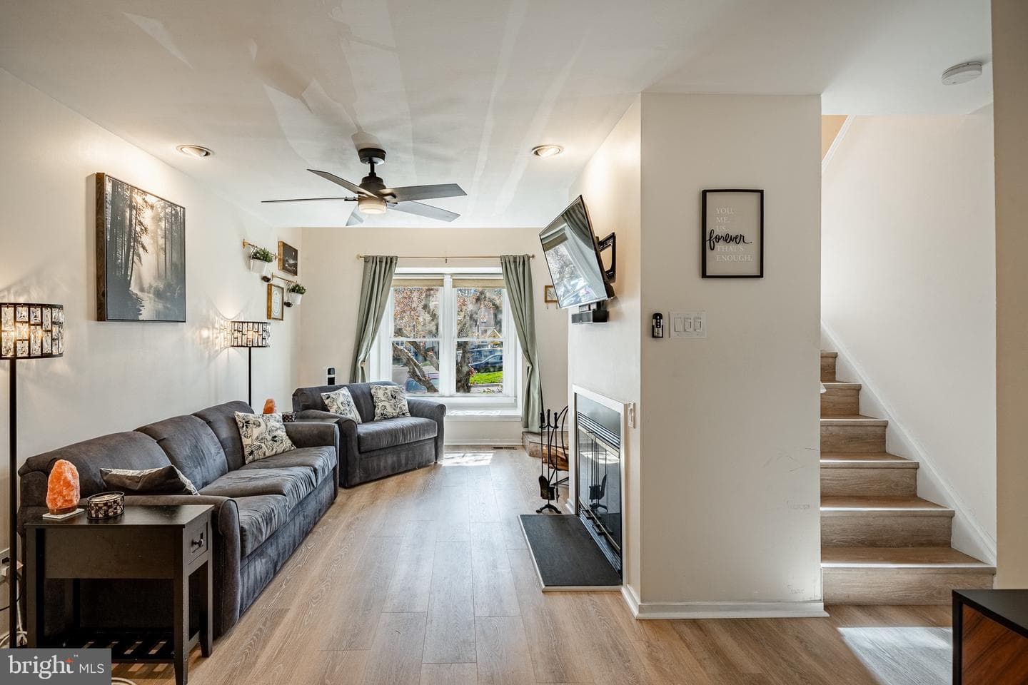 3001 Trinity Court #3001 photo 10