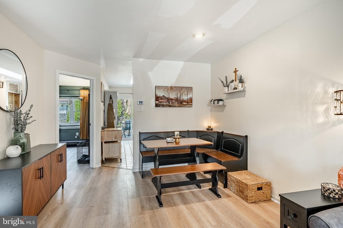 3001 Trinity Court #3001 photo 11