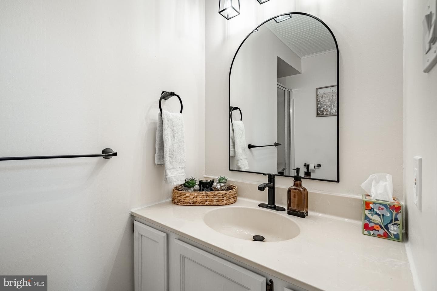 3001 Trinity Court #3001 photo 13
