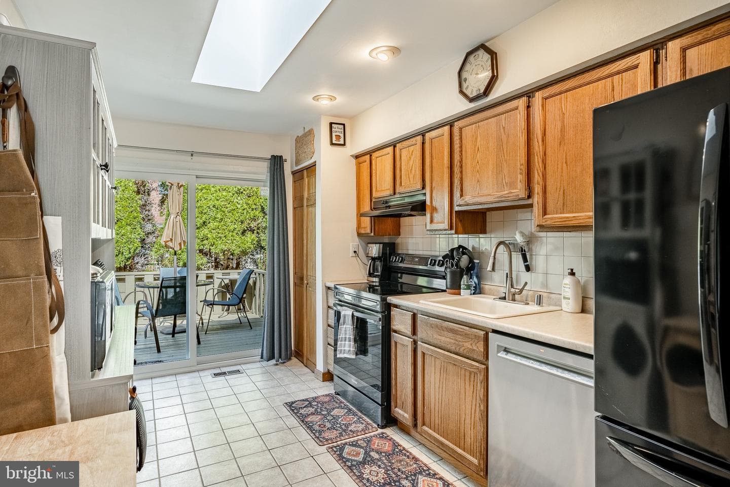 3001 Trinity Court #3001 photo 14