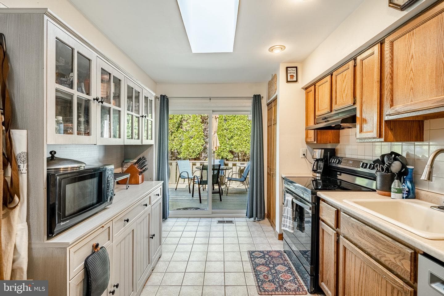 3001 Trinity Court #3001 photo 15