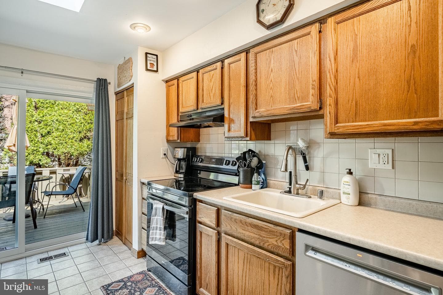 3001 Trinity Court #3001 photo 16