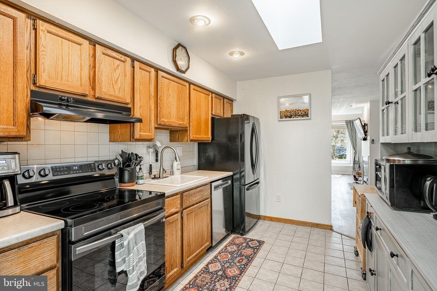3001 Trinity Court #3001 photo 17