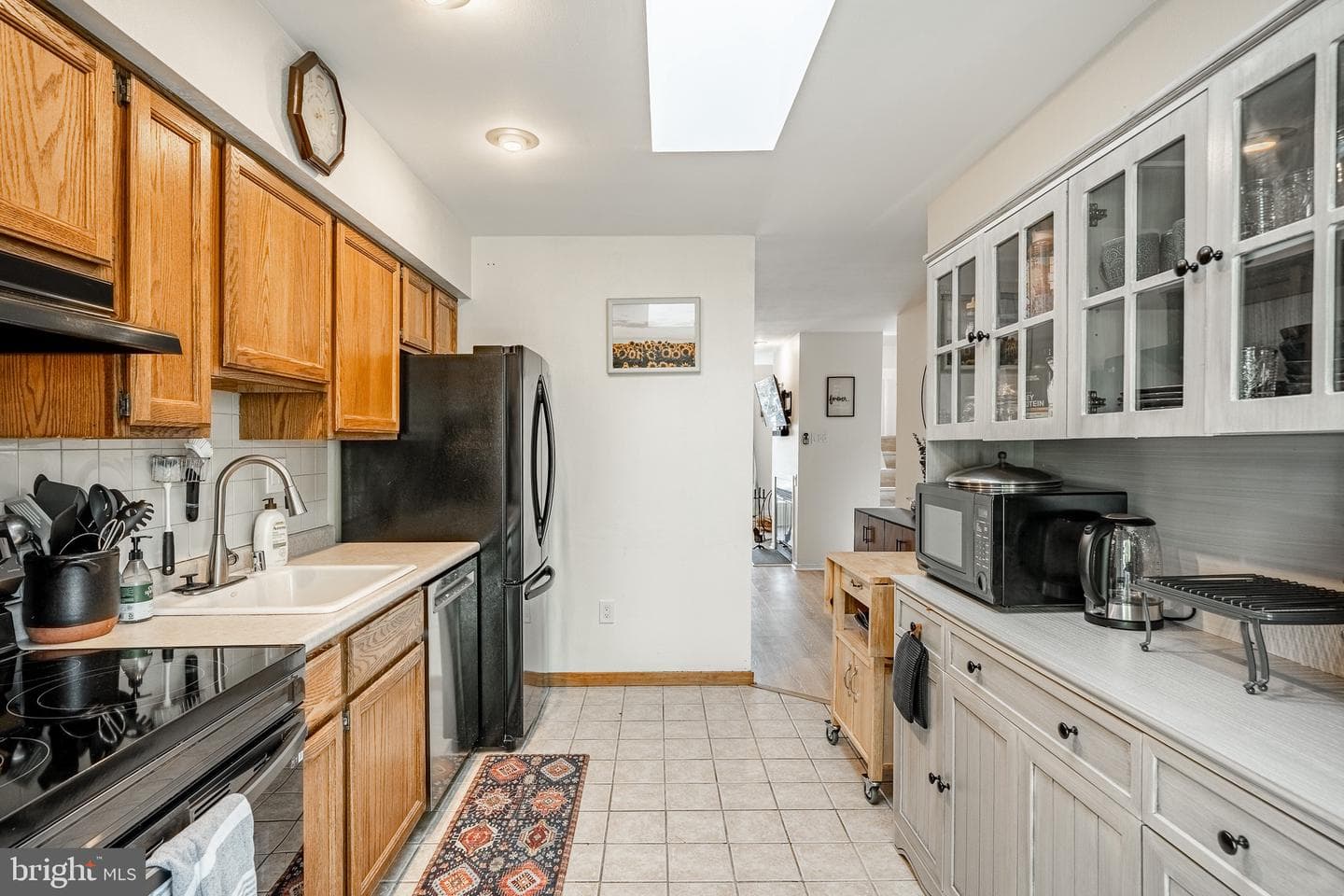 3001 Trinity Court #3001 photo 18