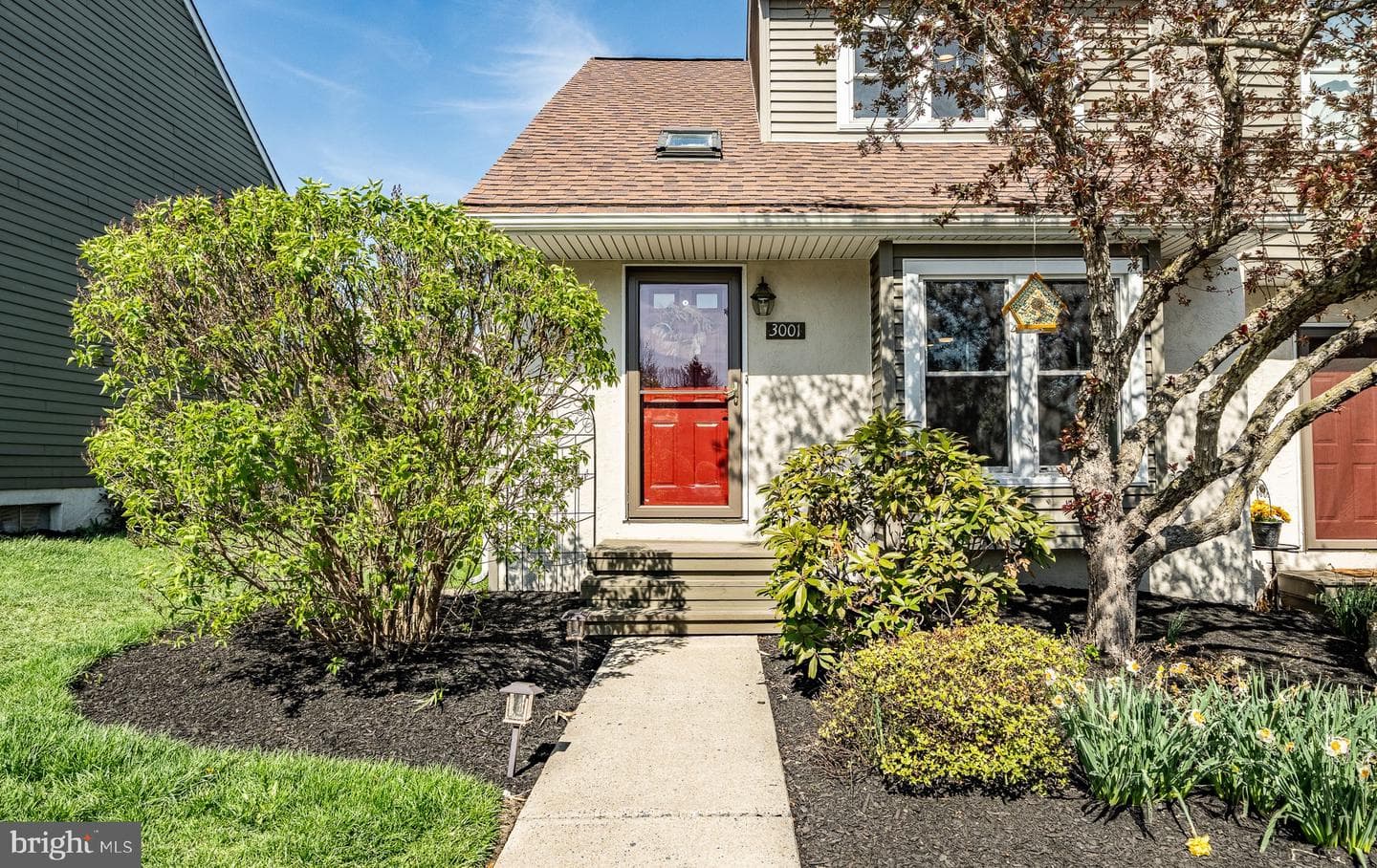 3001 Trinity Court #3001 photo 2