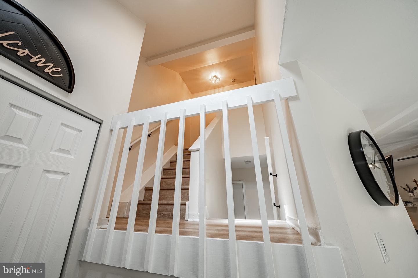 3001 Trinity Court #3001 photo 21
