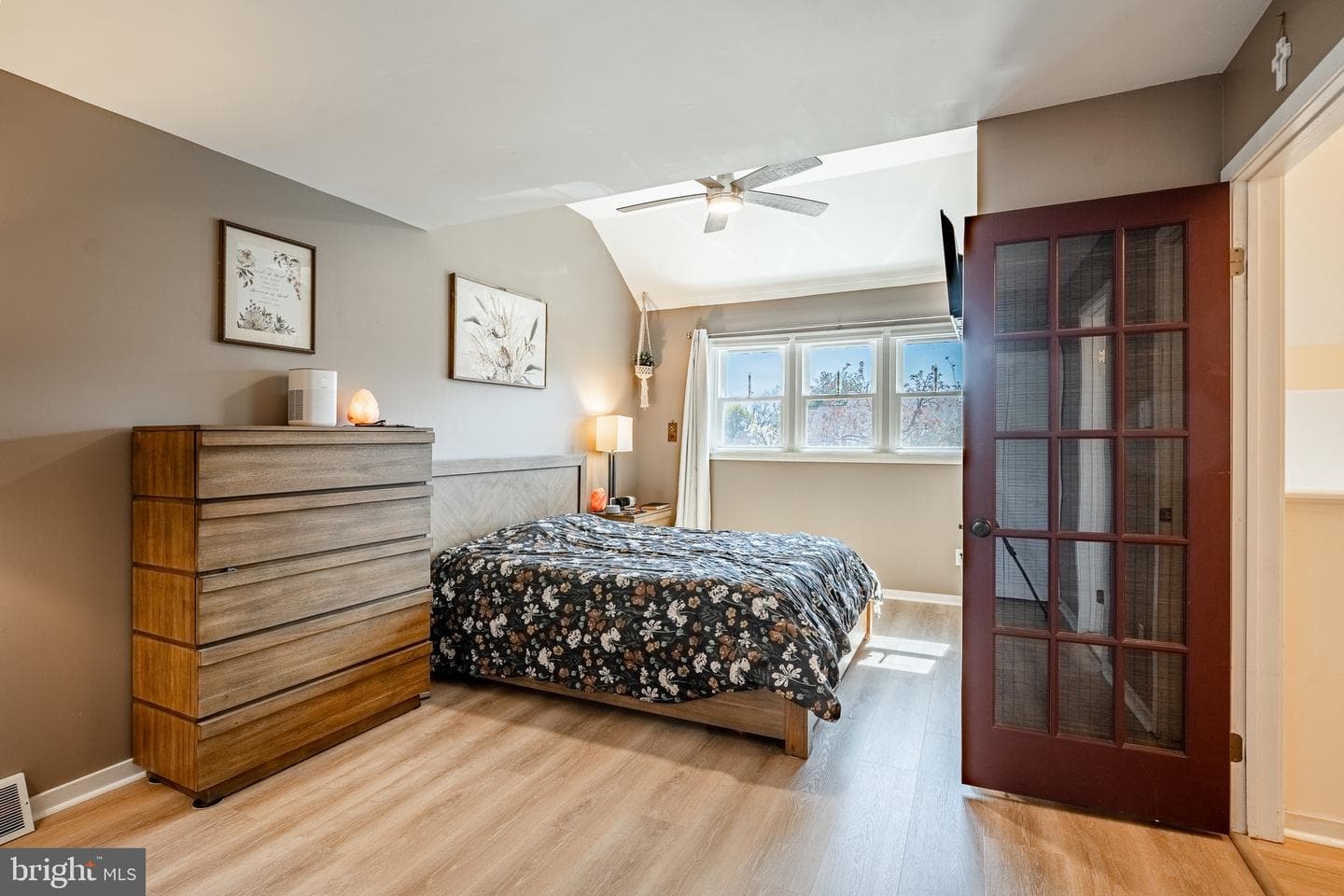 3001 Trinity Court #3001 photo 23
