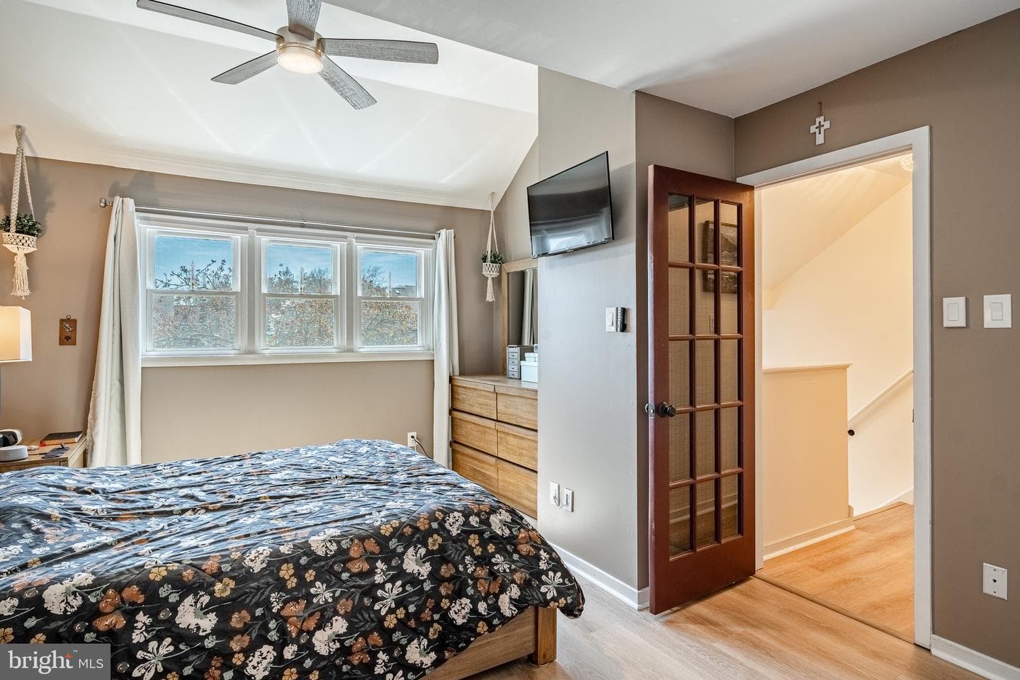 3001 Trinity Court #3001 photo 24