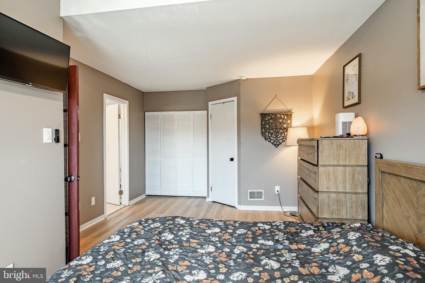 3001 Trinity Court #3001 photo 25