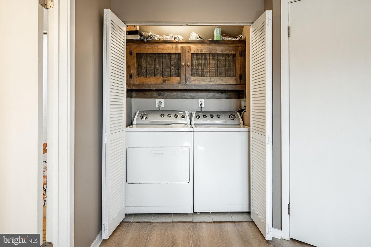 3001 Trinity Court #3001 photo 26