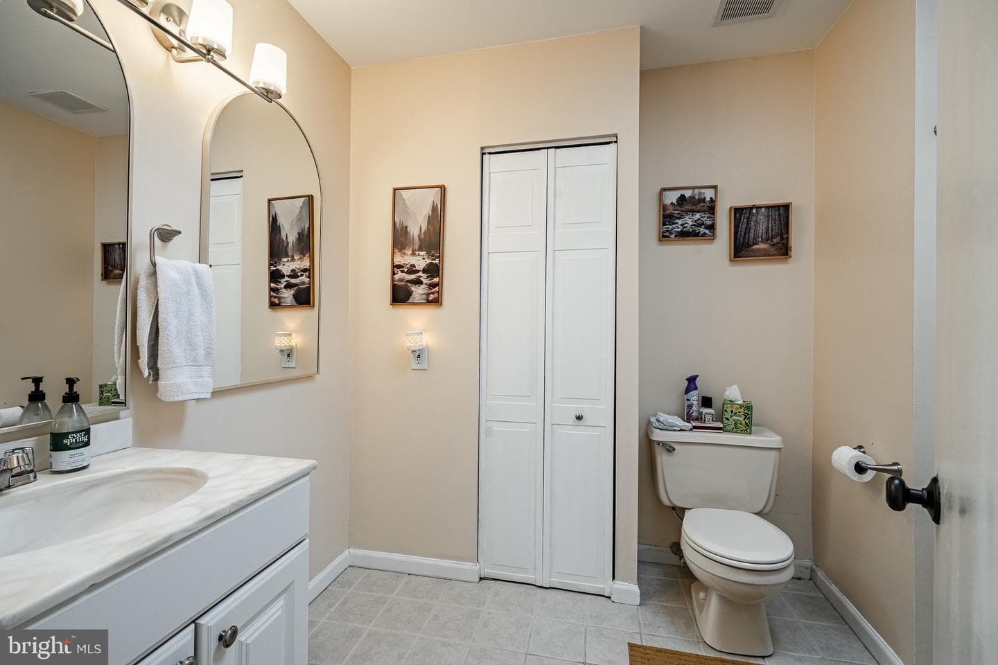 3001 Trinity Court #3001 photo 27