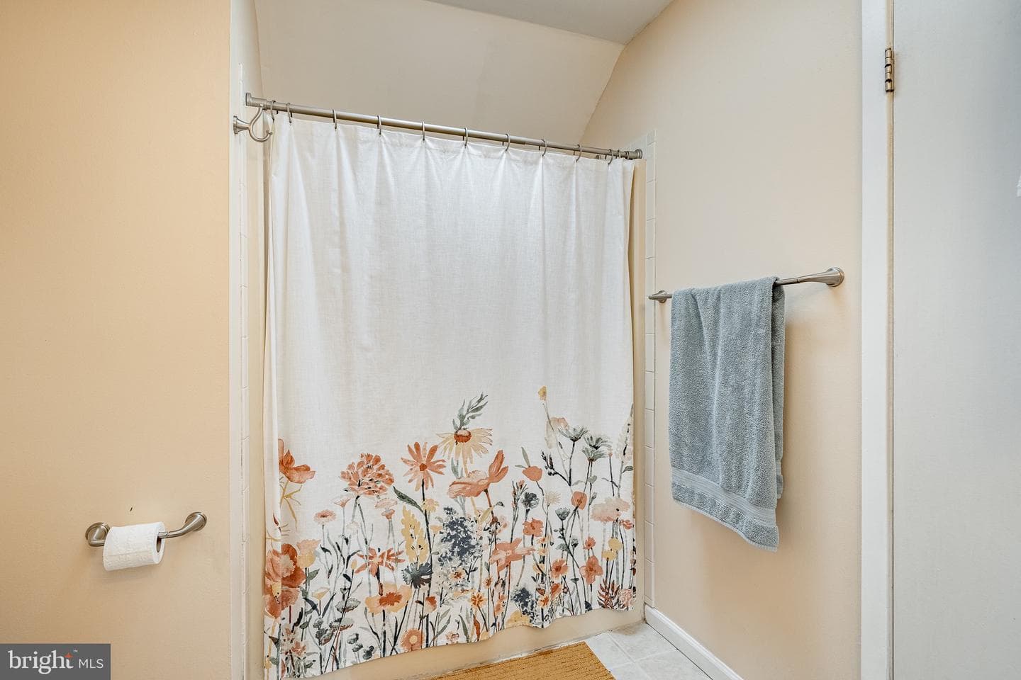 3001 Trinity Court #3001 photo 28