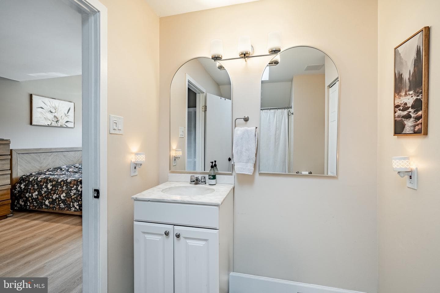 3001 Trinity Court #3001 photo 29