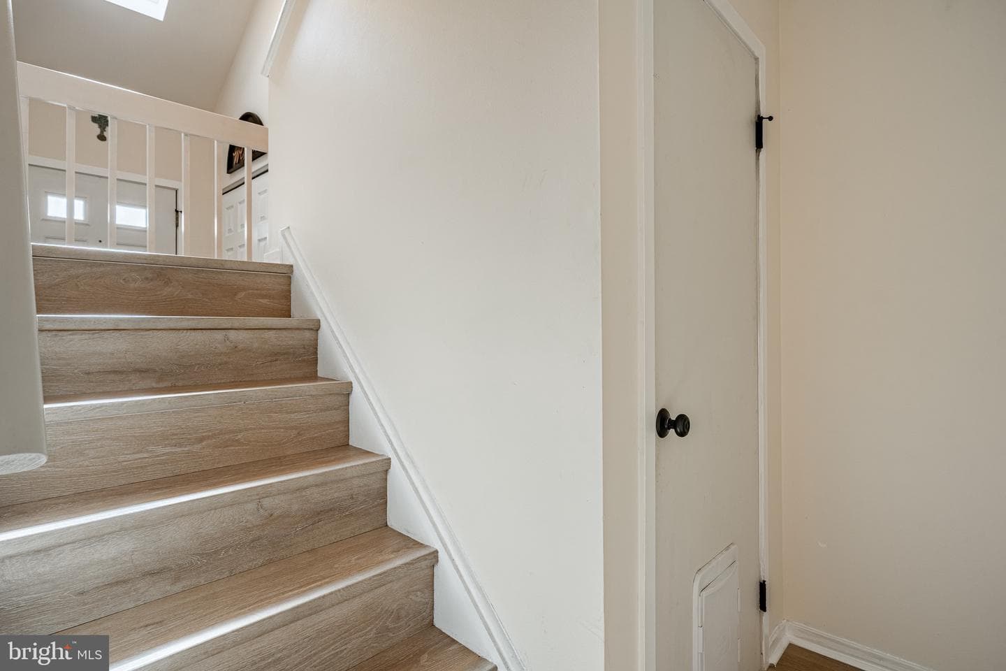 3001 Trinity Court #3001 photo 31