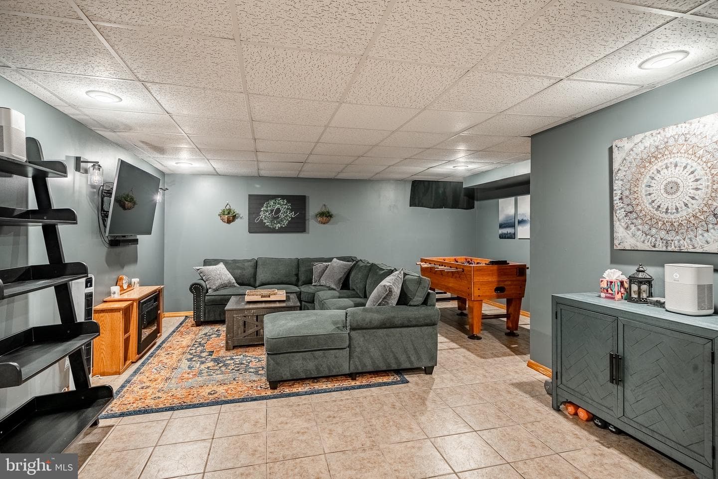 3001 Trinity Court #3001 photo 32