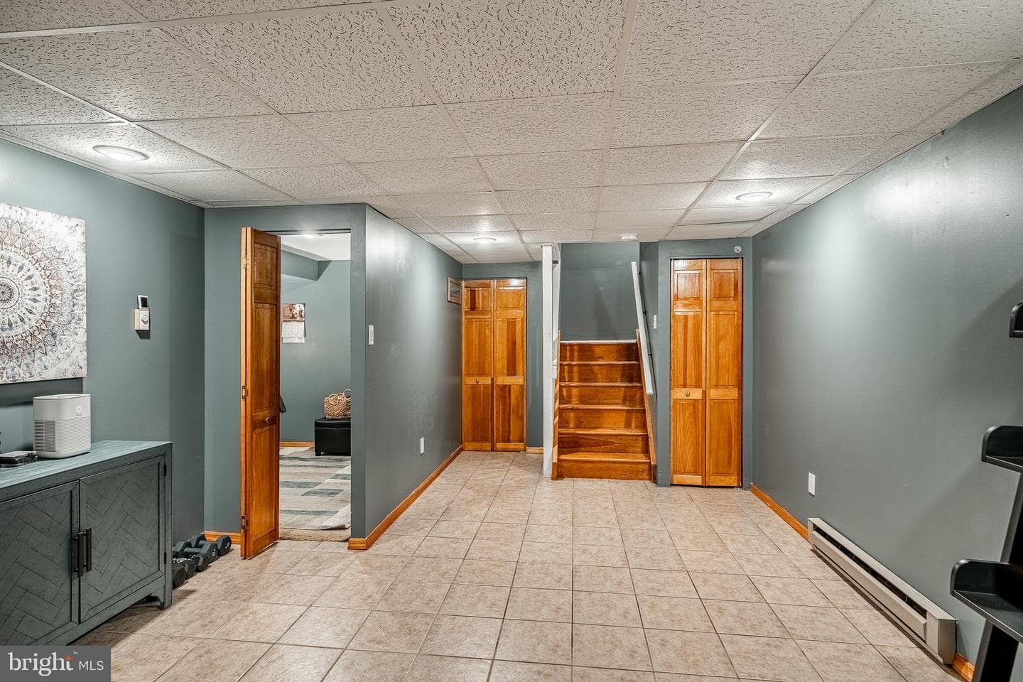 3001 Trinity Court #3001 photo 36