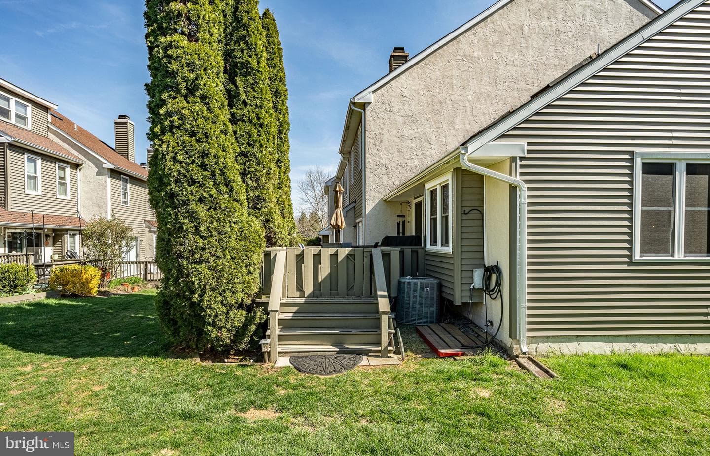 3001 Trinity Court #3001 photo 39