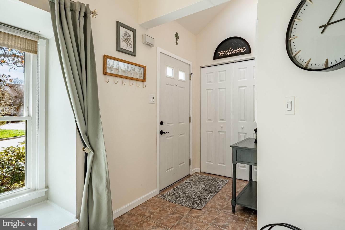 3001 Trinity Court #3001 photo 4