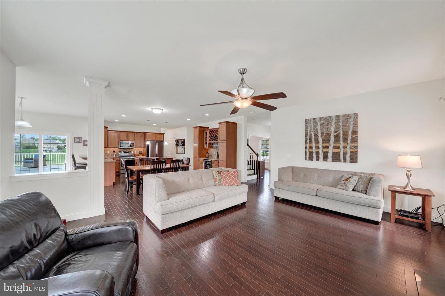 440 Commonwealth Drive photo 11