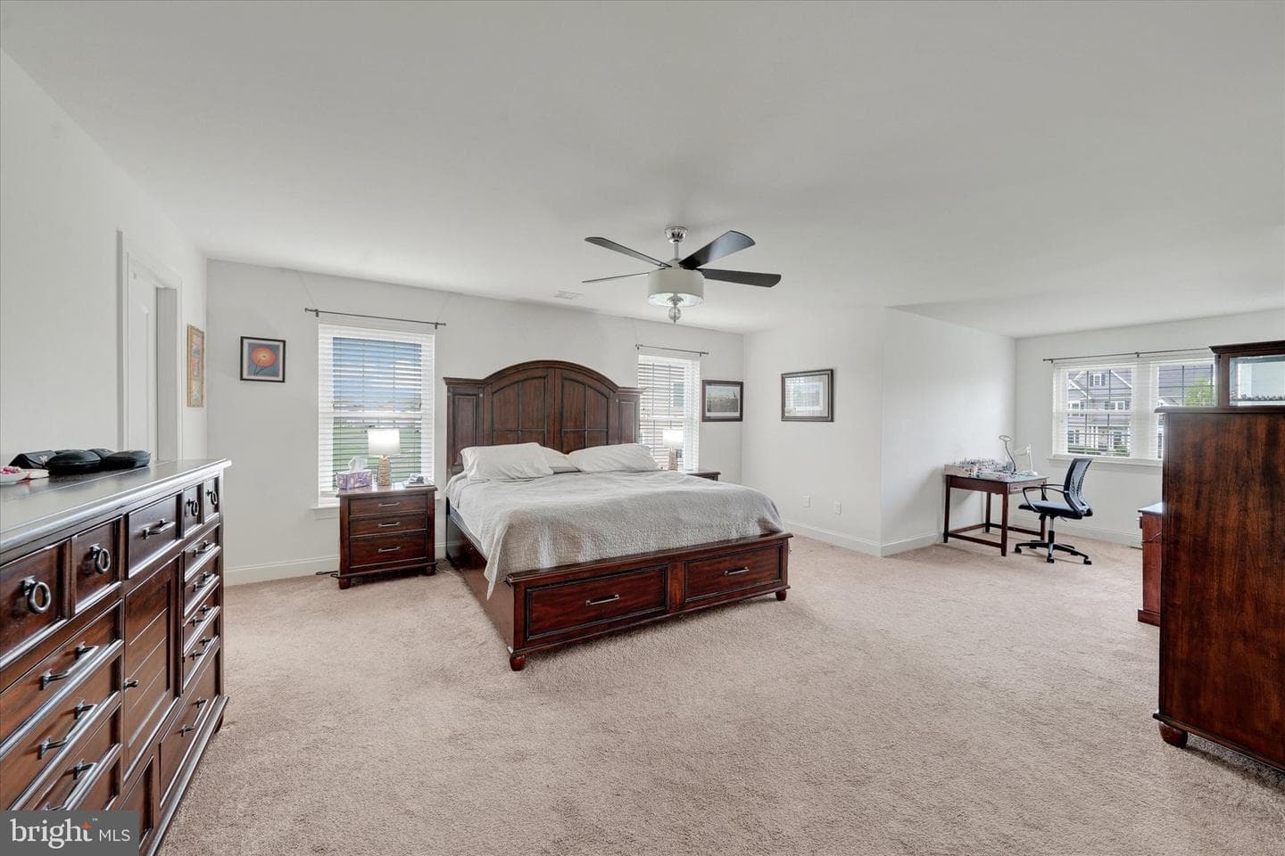 440 Commonwealth Drive photo 20