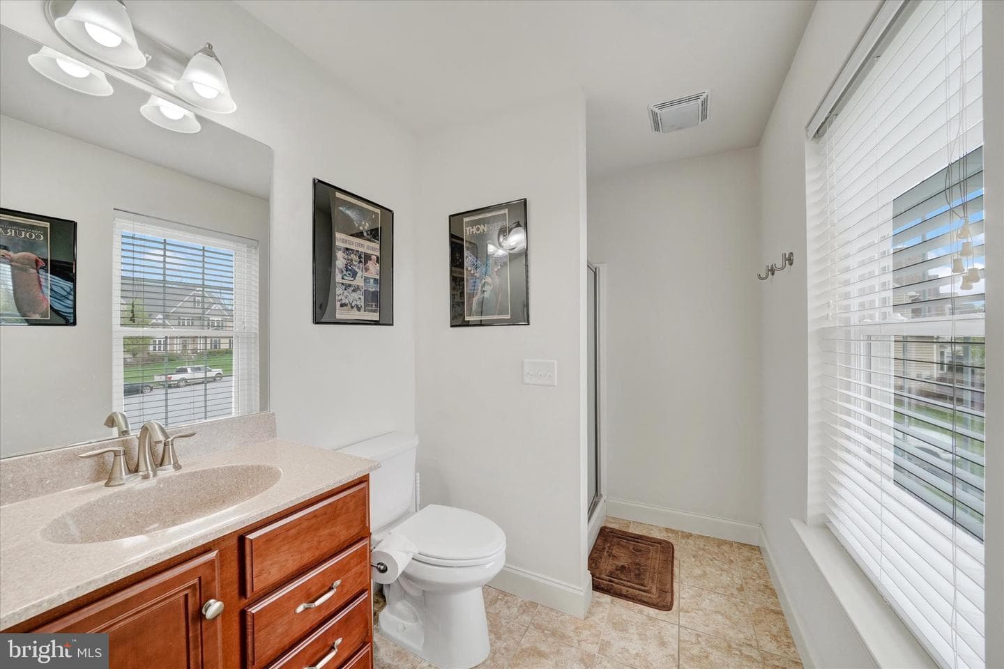 440 Commonwealth Drive photo 23