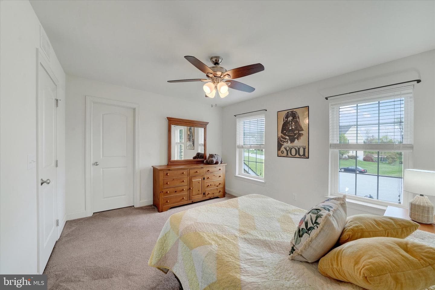 440 Commonwealth Drive photo 27