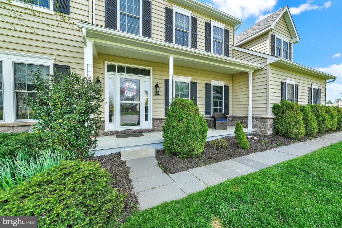 440 Commonwealth Drive photo 3