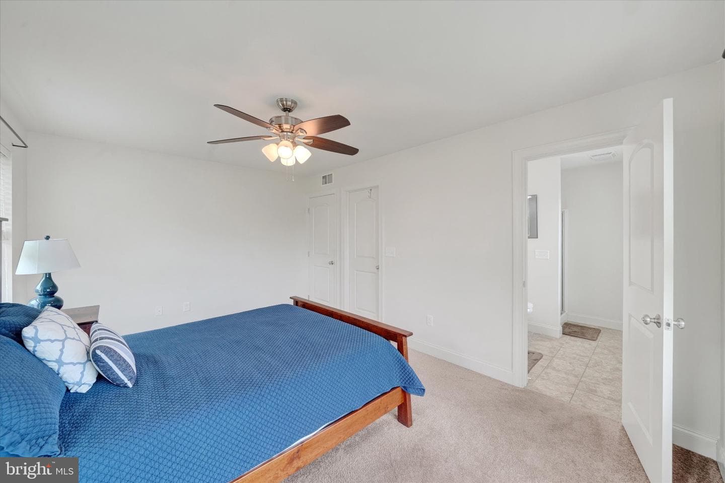 440 Commonwealth Drive photo 30