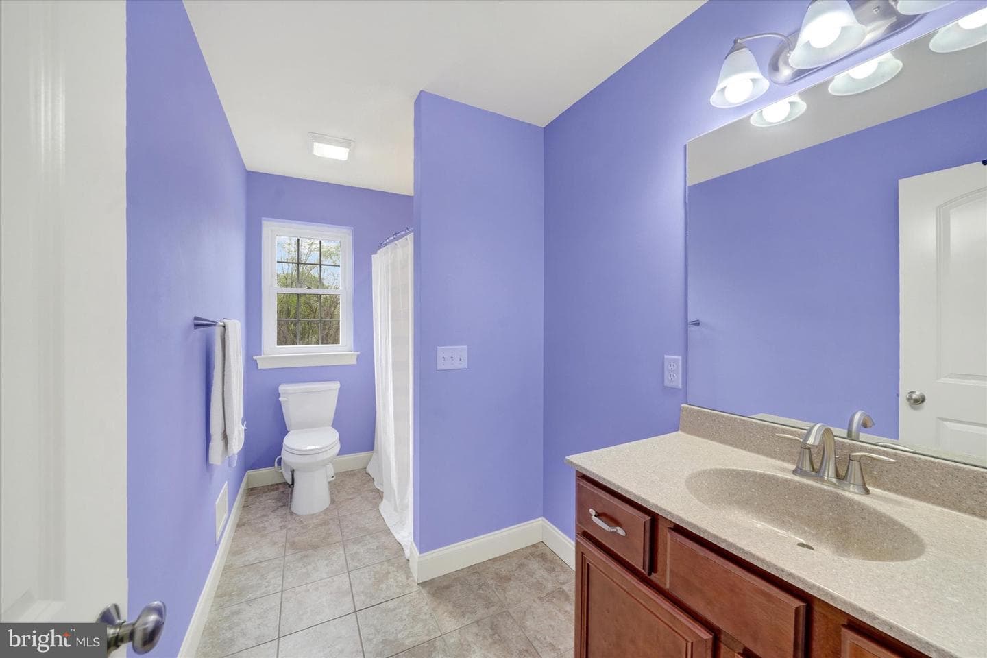 440 Commonwealth Drive photo 31