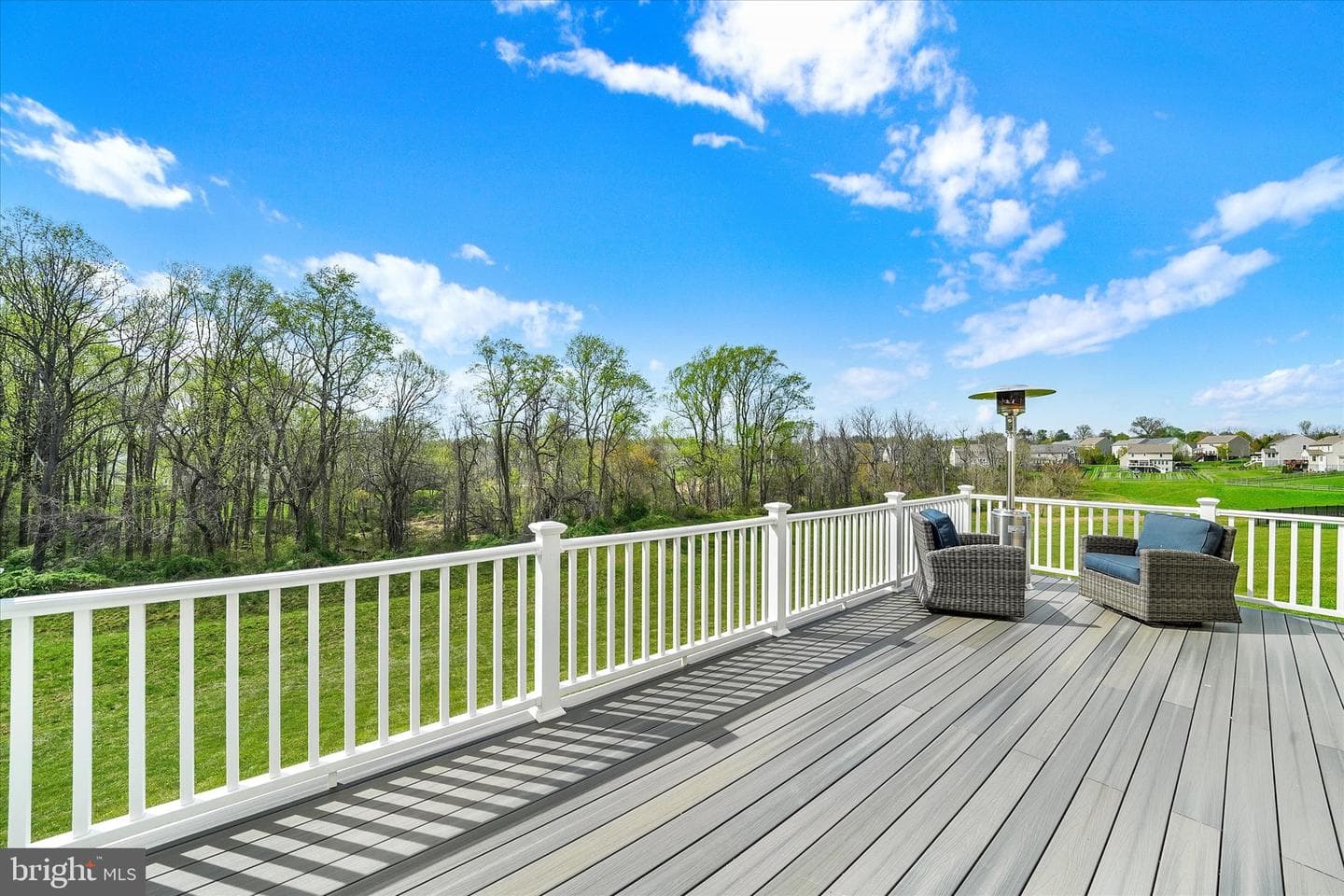 440 Commonwealth Drive photo 35