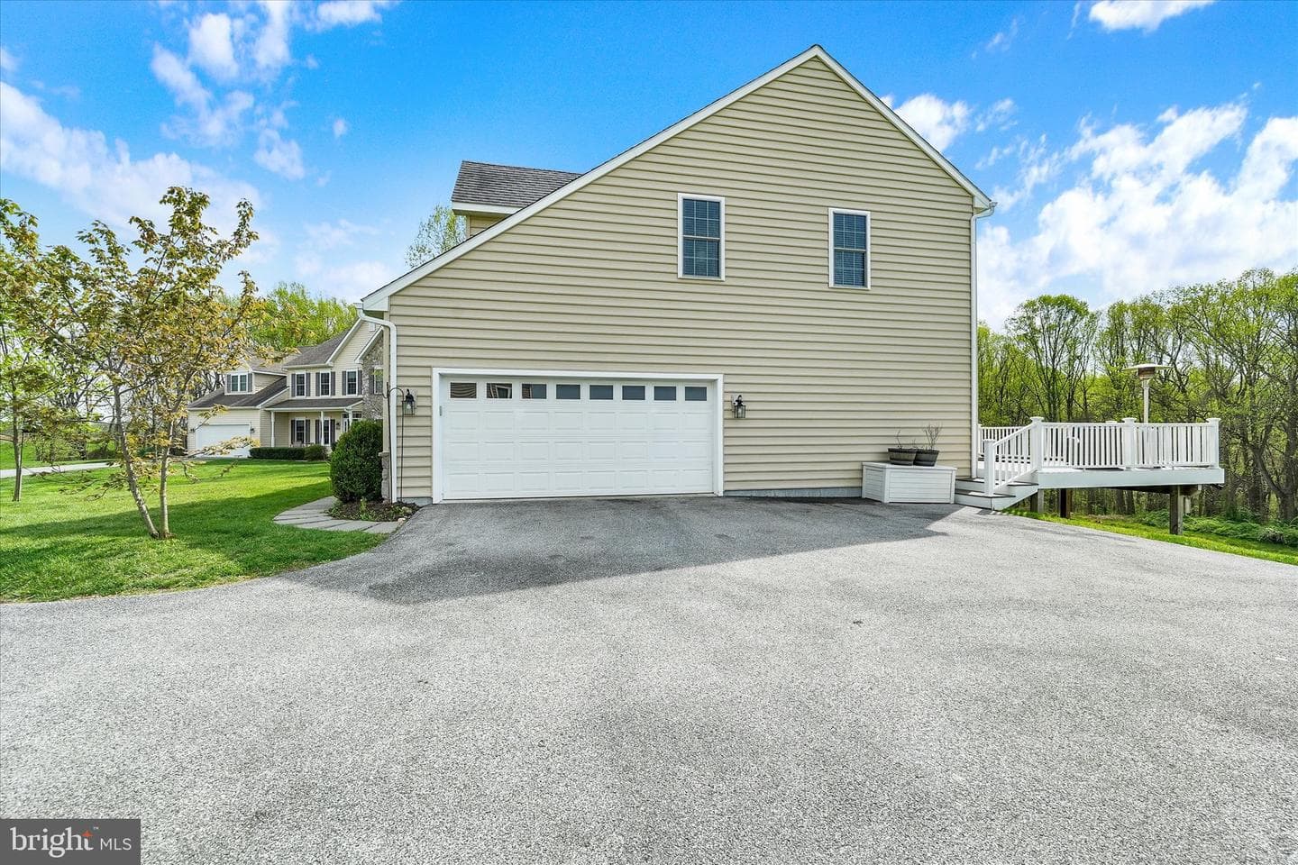 440 Commonwealth Drive photo 36