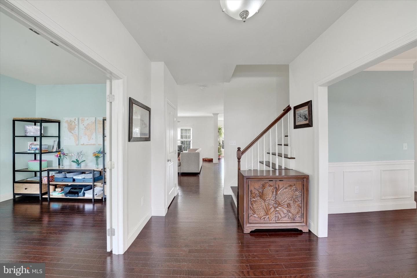 440 Commonwealth Drive photo 5