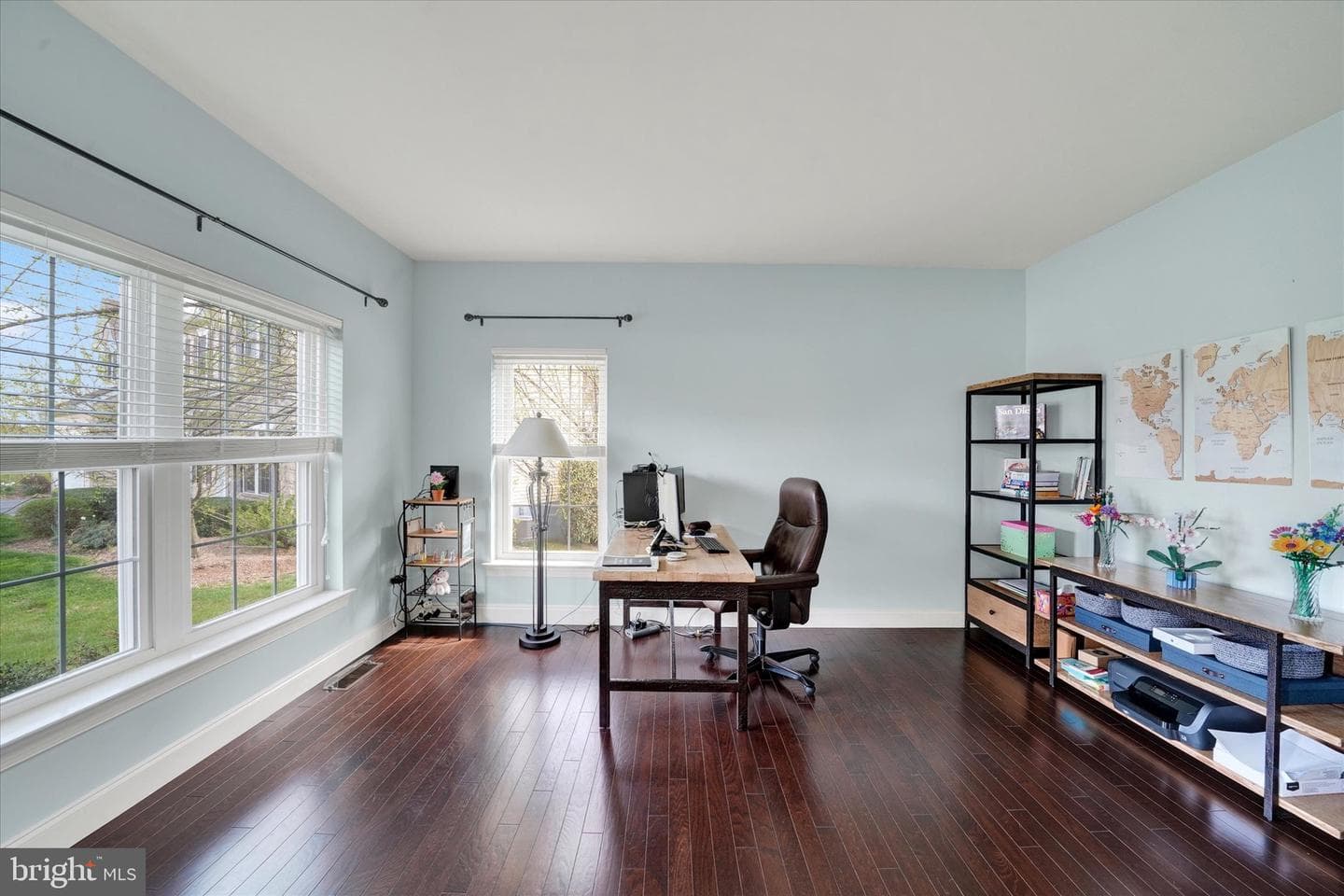 440 Commonwealth Drive photo 6