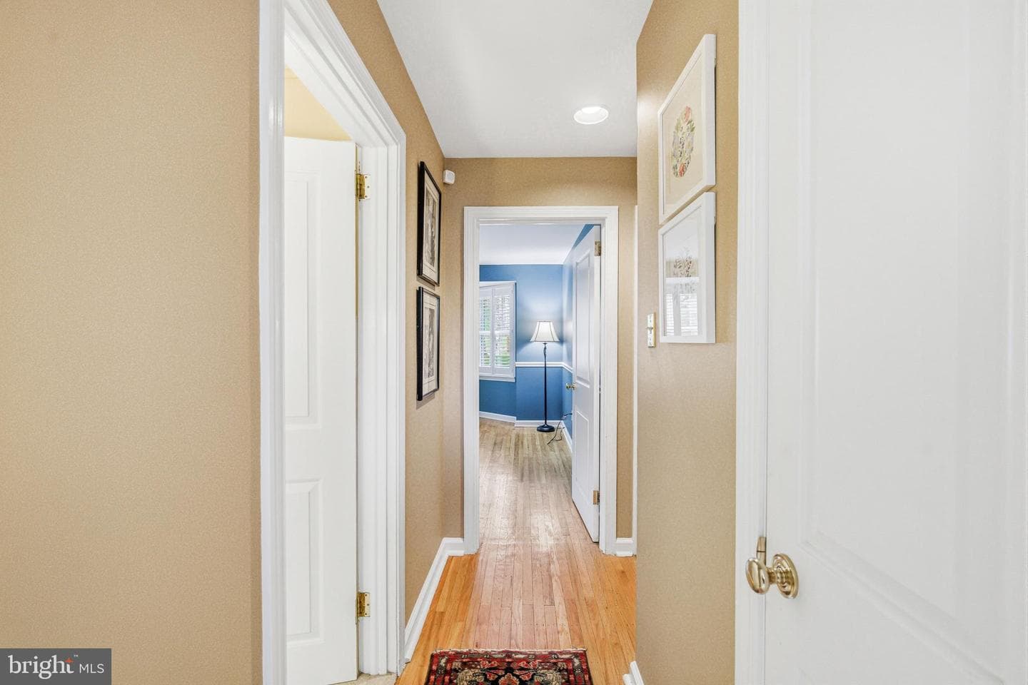 371 Margo Lane photo 29