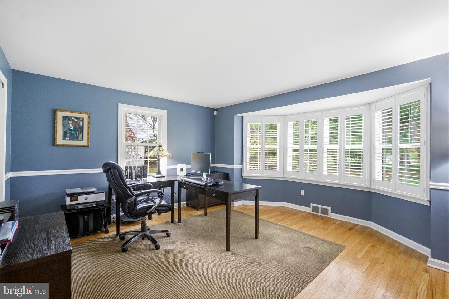 371 Margo Lane photo 30