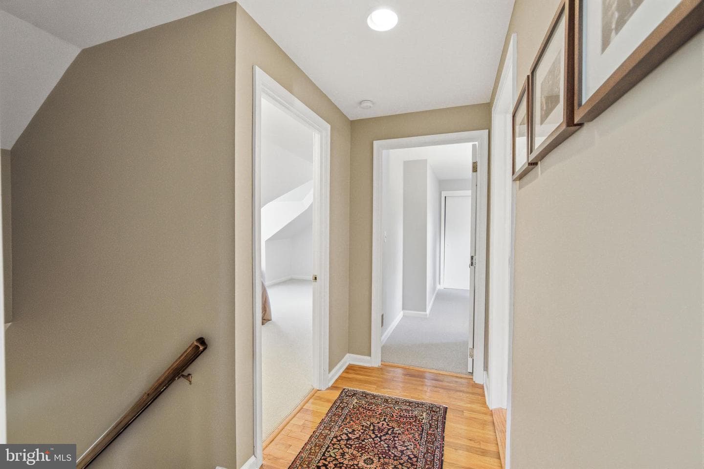 371 Margo Lane photo 34