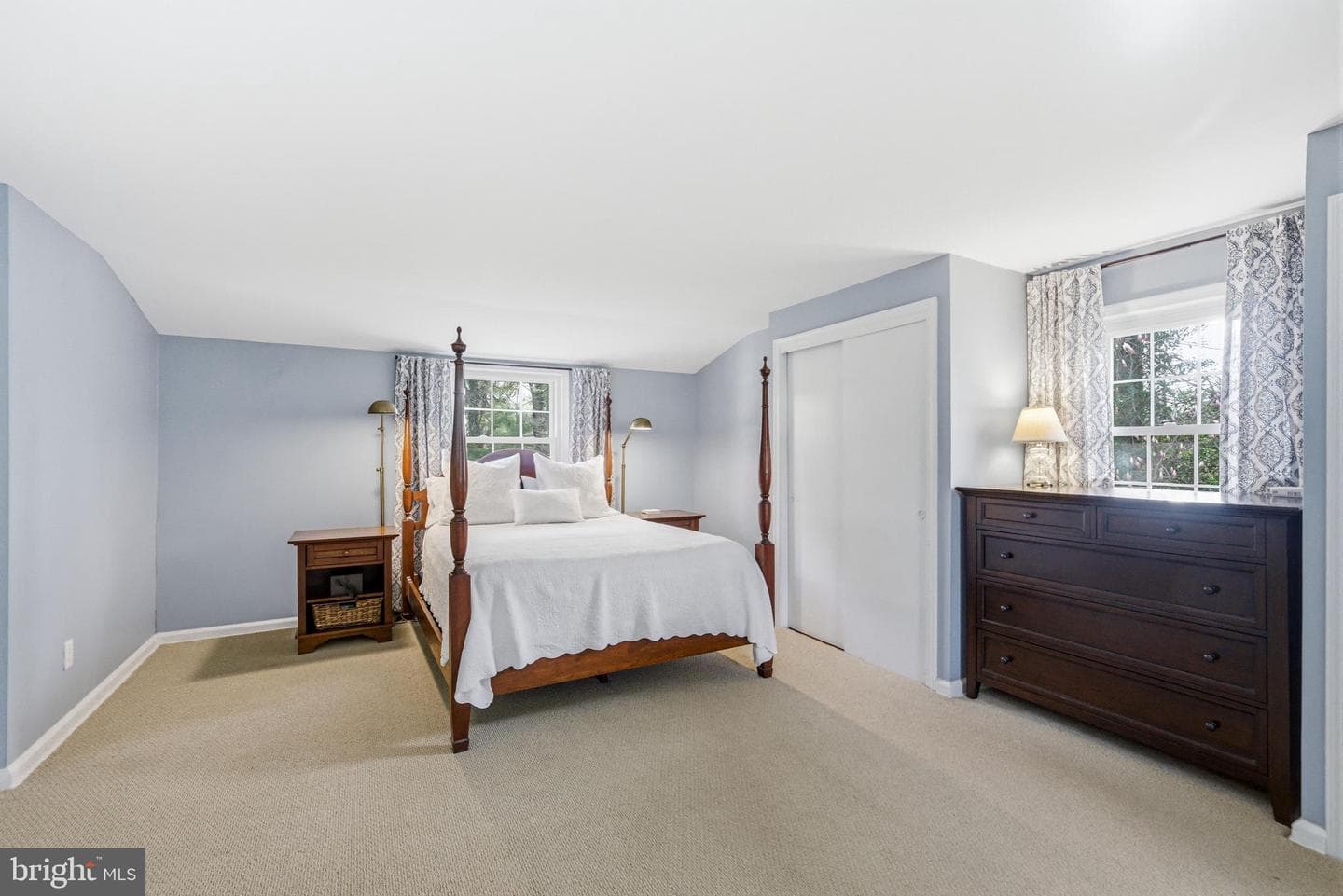371 Margo Lane photo 36