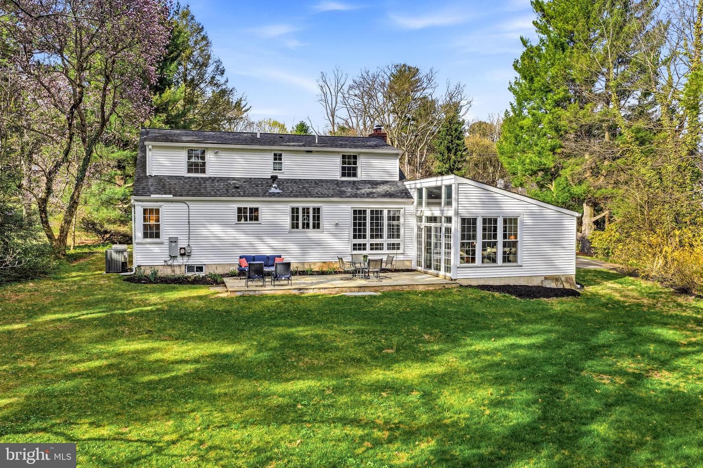 371 Margo Lane photo 47