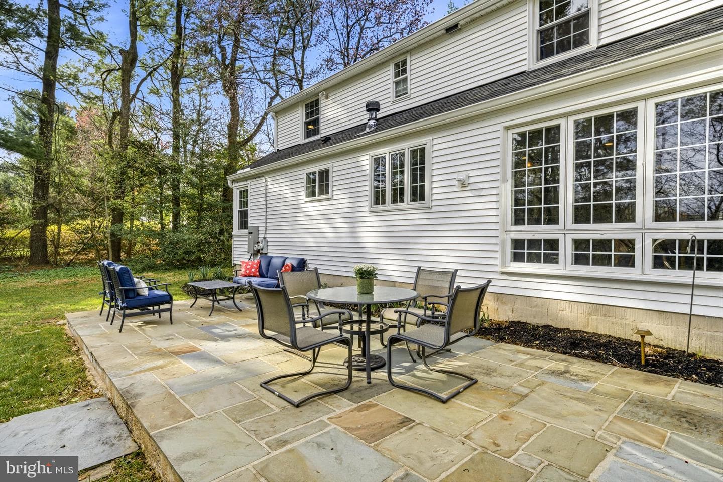 371 Margo Lane photo 49