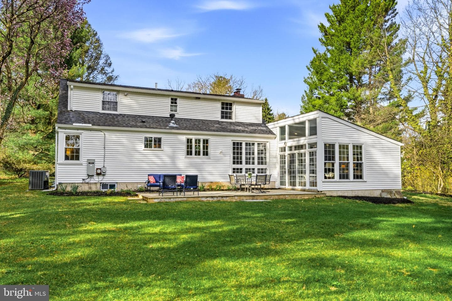 371 Margo Lane photo 53