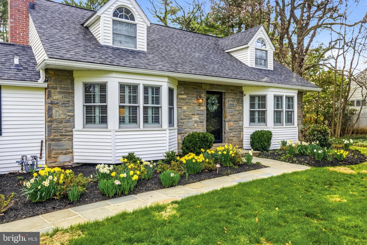 371 Margo Lane photo 62