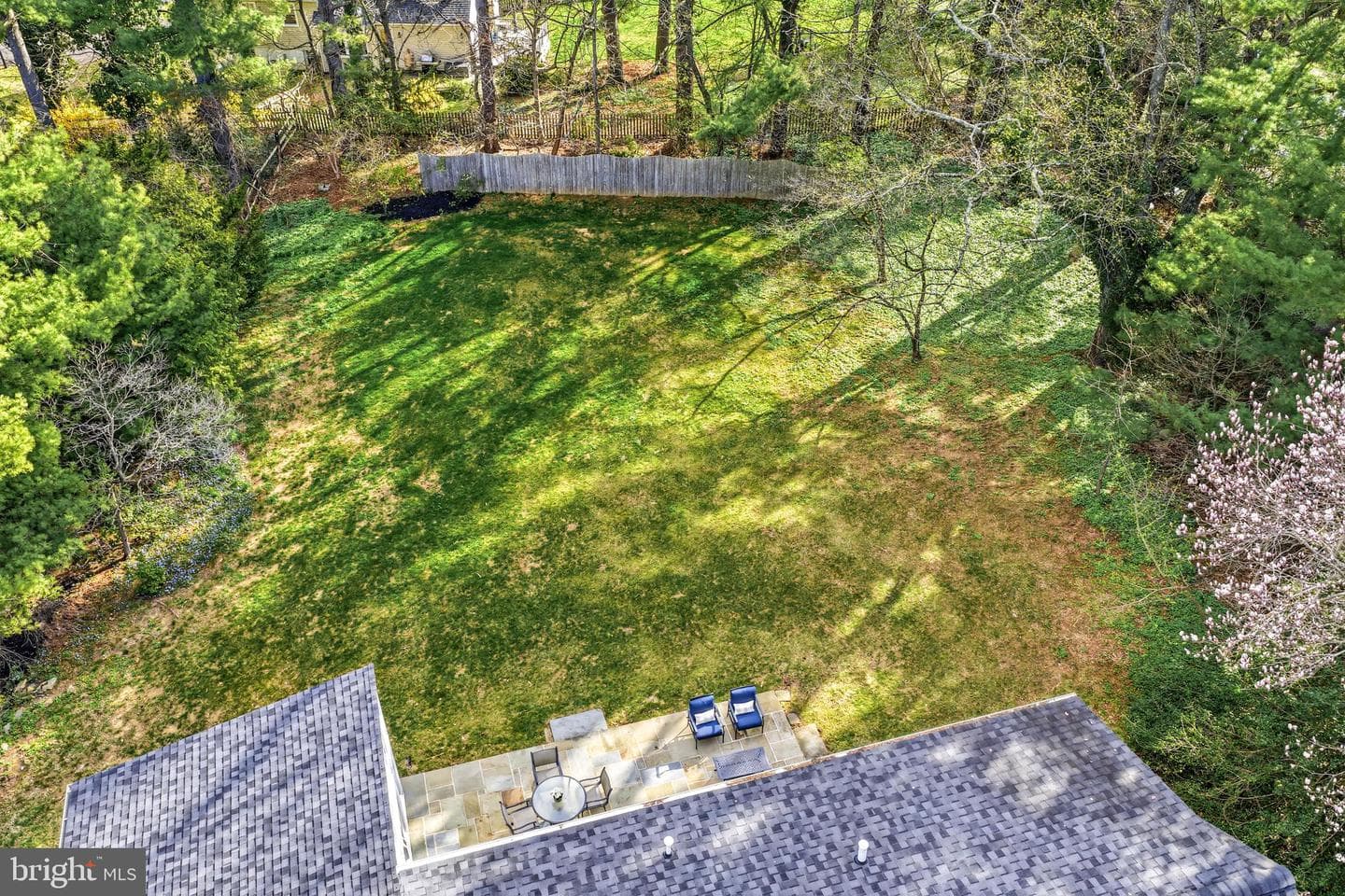 371 Margo Lane photo 63