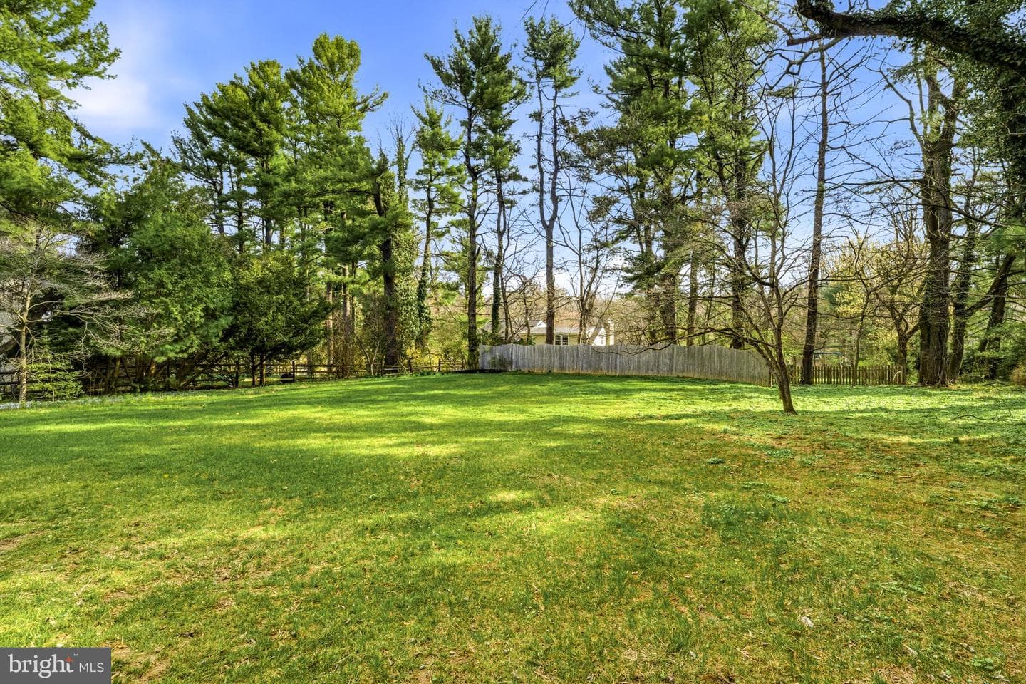 371 Margo Lane photo 65