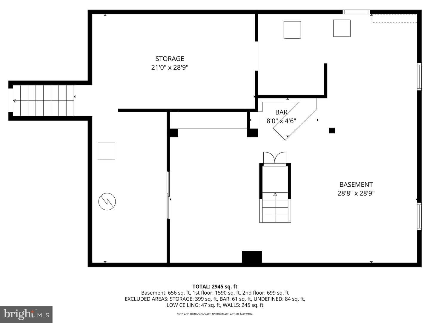 371 Margo Lane photo 68