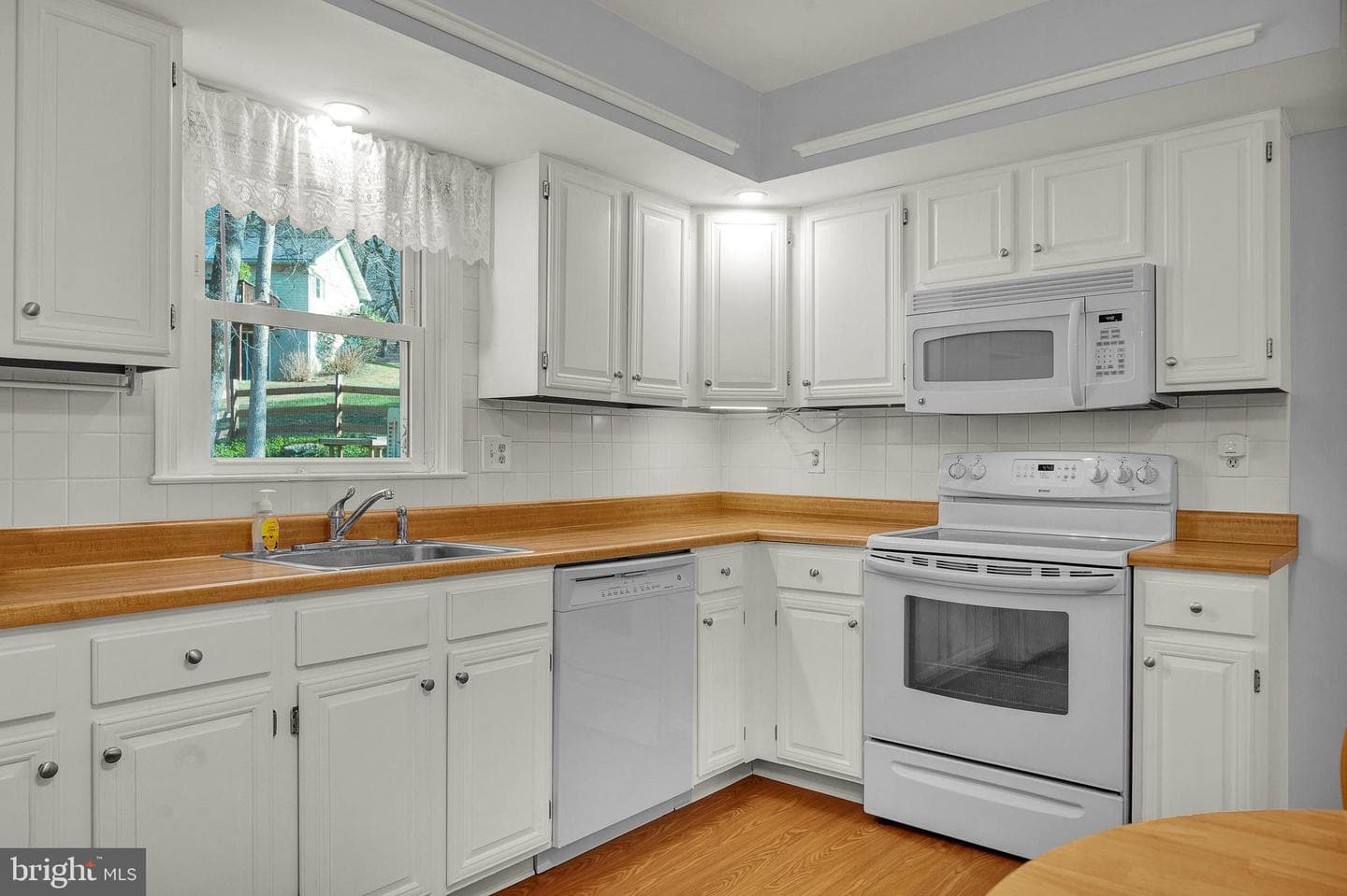 1307 Park View Lane photo 12
