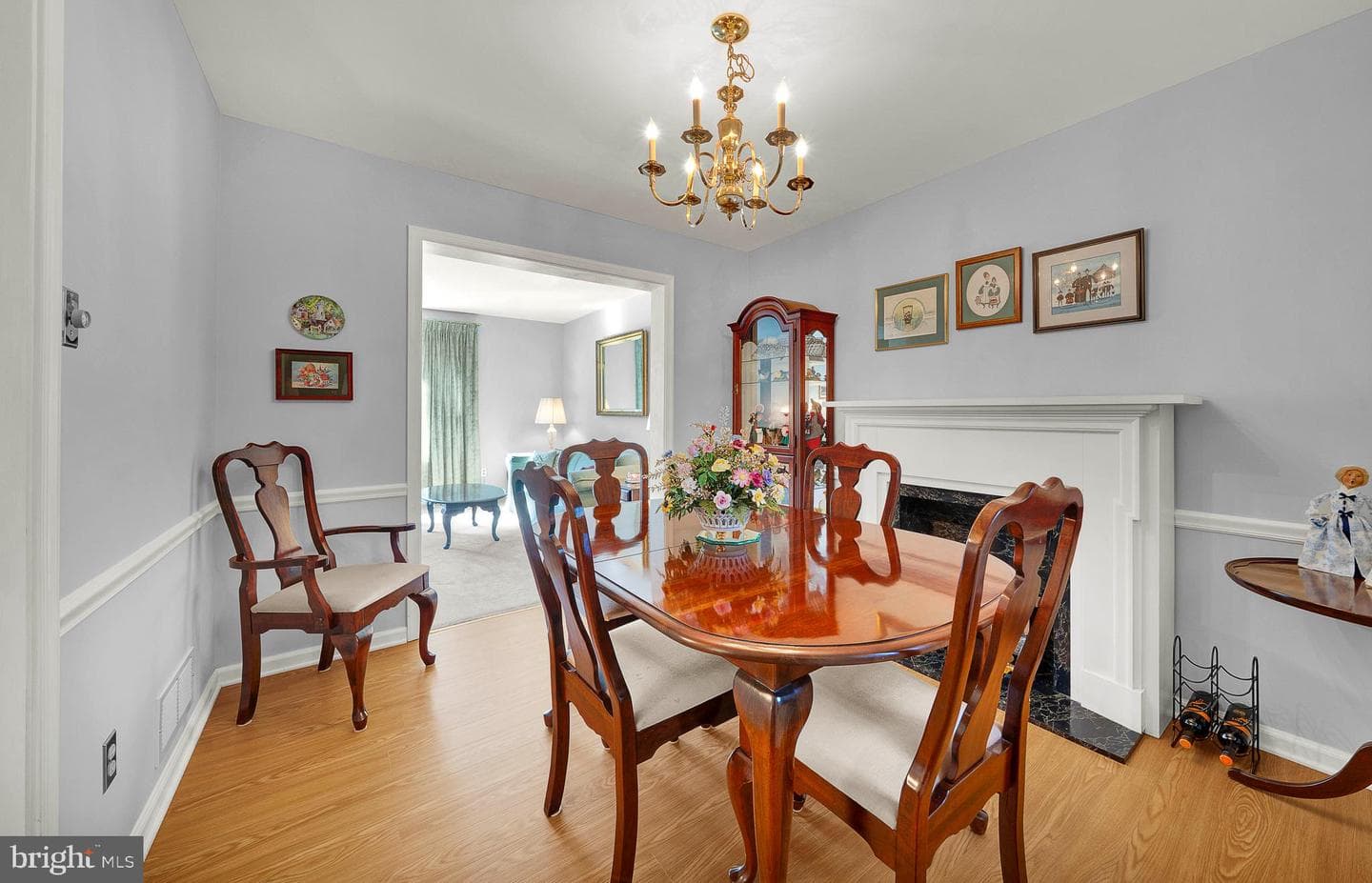 1307 Park View Lane photo 13