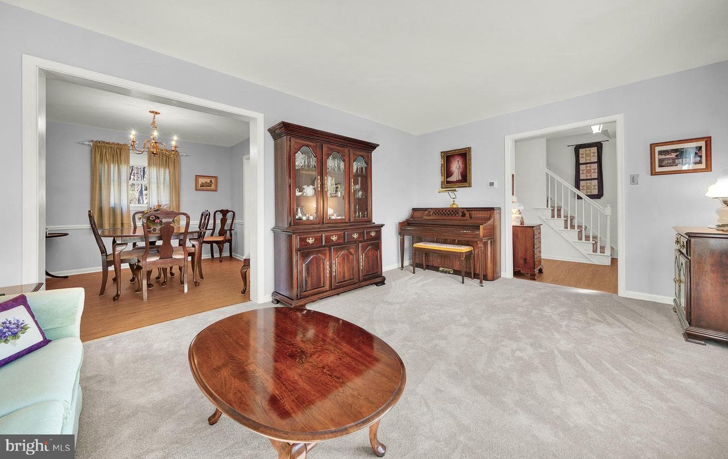 1307 Park View Lane photo 15