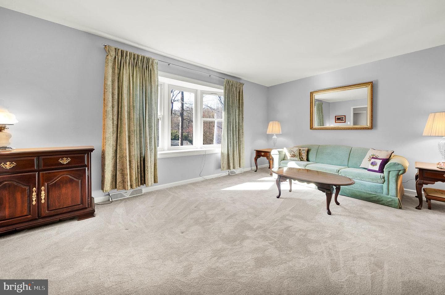 1307 Park View Lane photo 16