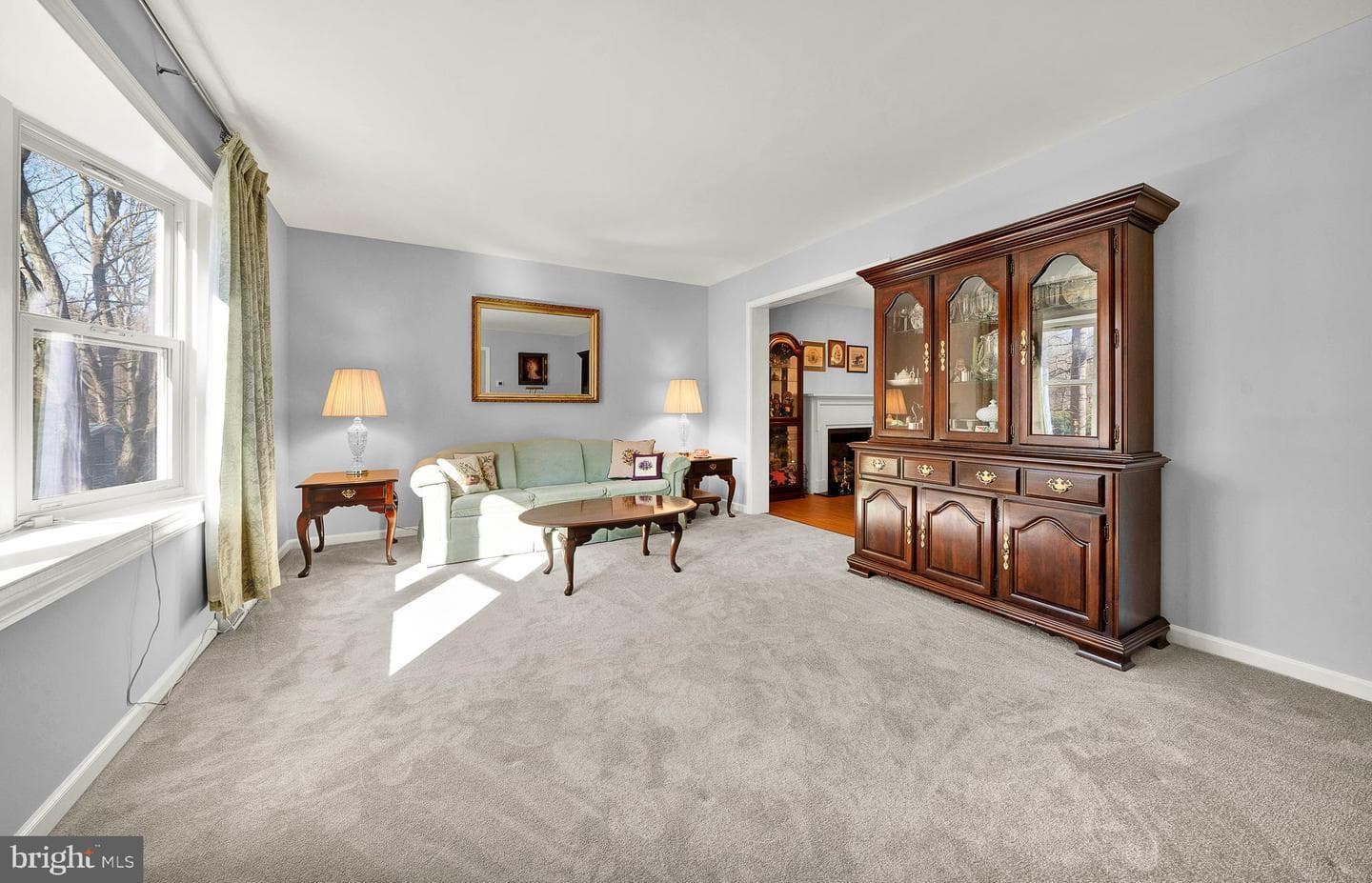 1307 Park View Lane photo 17